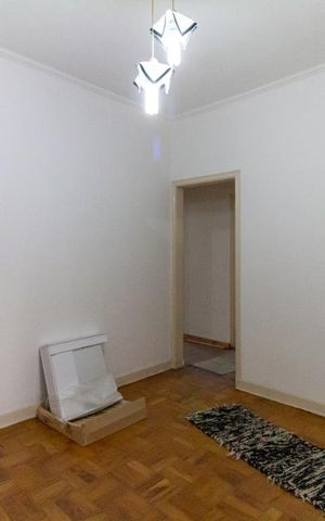 Casa à venda com 500m², 4 quartos e 7 vagasSala