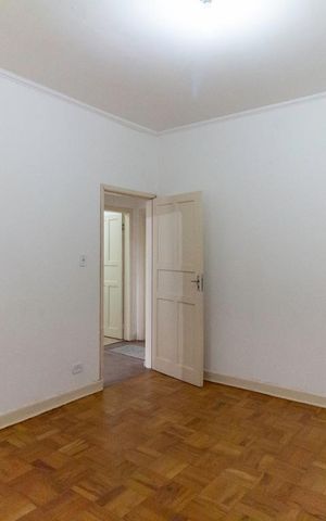 Casa à venda com 500m², 4 quartos e 7 vagasQuarto 2