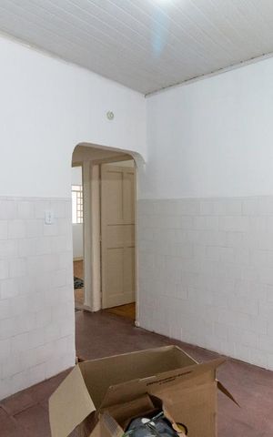 Casa à venda com 500m², 4 quartos e 7 vagasCozinha