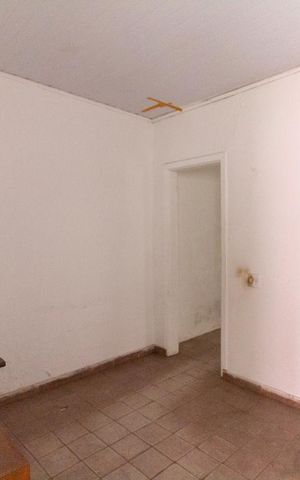 Casa à venda com 500m², 4 quartos e 7 vagasCozinha casa 2