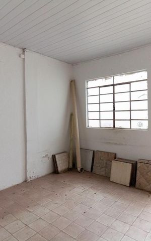 Casa à venda com 500m², 4 quartos e 7 vagasSala casa 2
