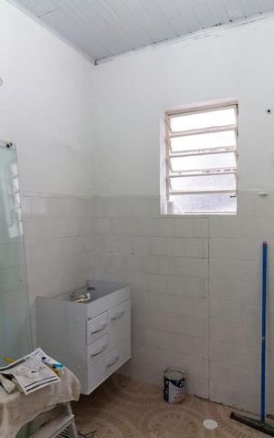 Casa à venda com 500m², 4 quartos e 7 vagasBanheiro