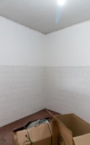 Casa à venda com 500m², 4 quartos e 7 vagasCozinha