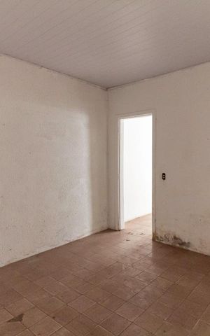Casa à venda com 500m², 4 quartos e 7 vagasQuarto casa 2