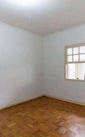 Casa à venda com 500m², 4 quartos e 7 vagasQuarto 2