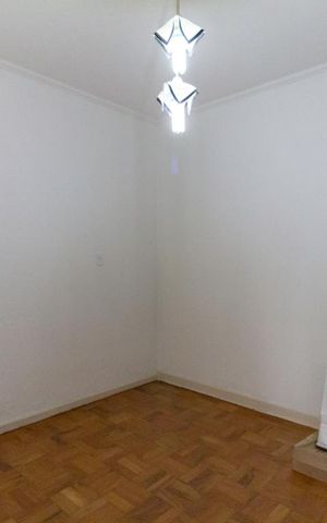 Casa à venda com 500m², 4 quartos e 7 vagasSala