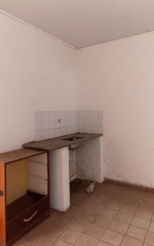 Casa à venda com 500m², 4 quartos e 7 vagasCozinha casa 2