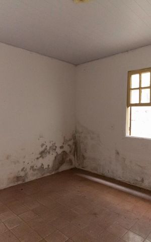 Casa à venda com 500m², 4 quartos e 7 vagasQuarto casa 2