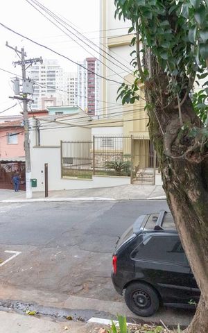 Casa à venda com 500m², 4 quartos e 7 vagasVista do Quarto 1
