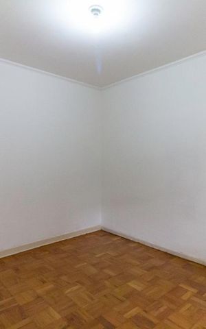 Casa à venda com 500m², 4 quartos e 7 vagasQuarto 2