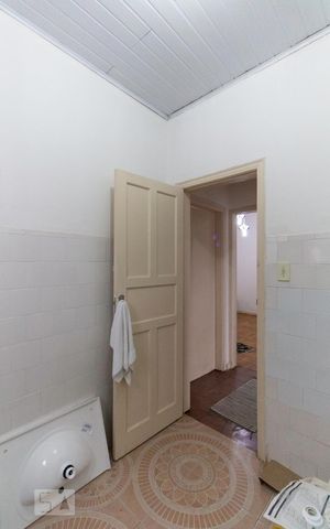Casa à venda com 500m², 4 quartos e 7 vagasBanheiro