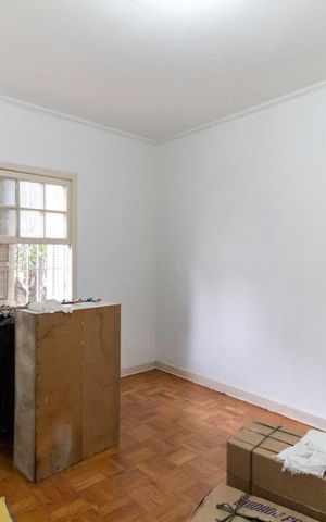 Casa à venda com 500m², 4 quartos e 7 vagasQuarto 1