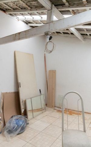 Casa à venda com 500m², 4 quartos e 7 vagasDeposito