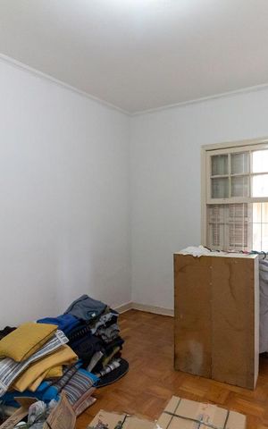 Casa à venda com 500m², 4 quartos e 7 vagasQuarto 1