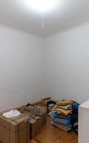 Casa à venda com 500m², 4 quartos e 7 vagasQuarto 1