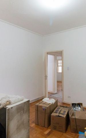 Casa à venda com 500m², 4 quartos e 7 vagasQuarto 1