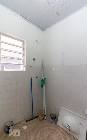 Casa à venda com 500m², 4 quartos e 7 vagasBanheiro
