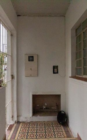Casa à venda com 500m², 4 quartos e 7 vagasEntrada