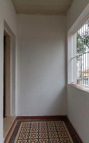 Casa à venda com 500m², 4 quartos e 7 vagasEntrada