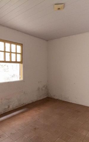 Casa à venda com 500m², 4 quartos e 7 vagasQuarto casa 2