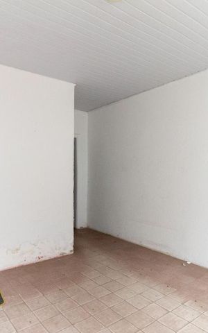 Casa à venda com 500m², 4 quartos e 7 vagasSala casa 2