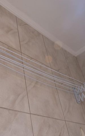 Apartamento à venda com 41m², 1 quarto e sem vagaDetalhe