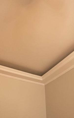 Apartamento à venda com 41m², 1 quarto e sem vagaDetalhe