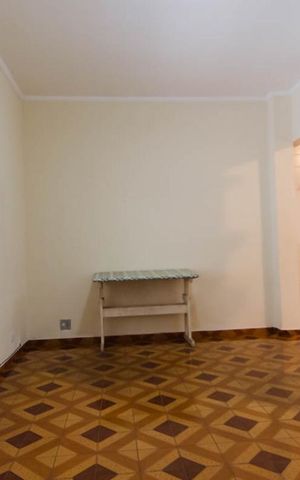 Casa à venda com 250m², 4 quartos e 2 vagas Casa à venda com 250m², 4 quartos e 2 vagasSala 1