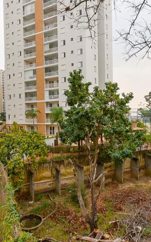 Apartamento à venda com 60m², 2 quartos e 1 vagaQuarto 1