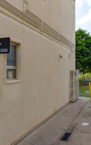 Apartamento à venda com 60m², 2 quartos e 1 vagaMercado