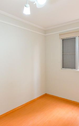 Apartamento à venda com 60m², 2 quartos e 1 vagaQuarto 1