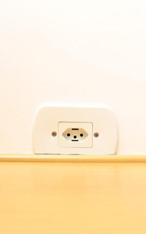 Apartamento para alugar com 48m², 2 quartos e 1 vagaQuarto 1 