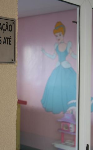 Apartamento para alugar com 48m², 2 quartos e 1 vagaÁrea Comum - Playground