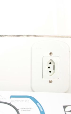 Apartamento para alugar com 48m², 2 quartos e 1 vagaLavanderia