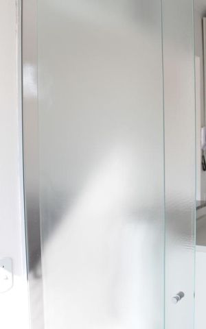 Apartamento para alugar com 48m², 2 quartos e 1 vagaLavanderia