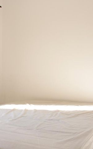 Apartamento para alugar com 48m², 2 quartos e 1 vagaQuarto 2 