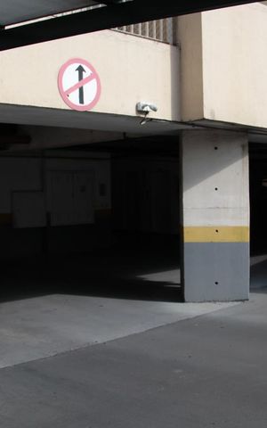Apartamento para alugar com 48m², 2 quartos e 1 vagaGaragem