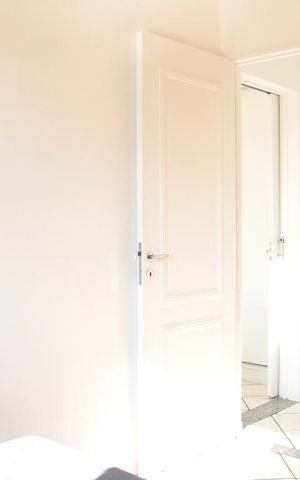 Apartamento para alugar com 48m², 2 quartos e 1 vagaQuarto 1 