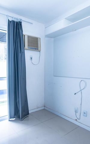 Apartamento à venda com 65m², 2 quartos e 1 vaga Apartamento à venda com 65m², 2 quartos e 1 vagaSuite
