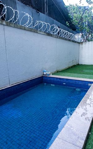 Apartamento à venda com 65m², 2 quartos e 1 vaga Apartamento à venda com 65m², 2 quartos e 1 vagaÁrea Externa