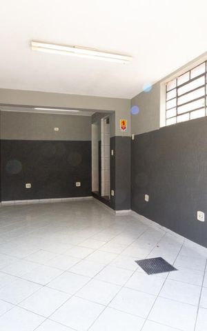Casa à venda com 117m², 2 quartos e 2 vagas Casa à venda com 117m², 2 quartos e 2 vagasGaragem 2