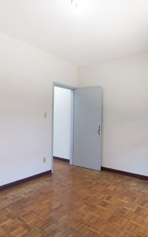 Casa à venda com 117m², 2 quartos e 2 vagas Casa à venda com 117m², 2 quartos e 2 vagasQuarto 2