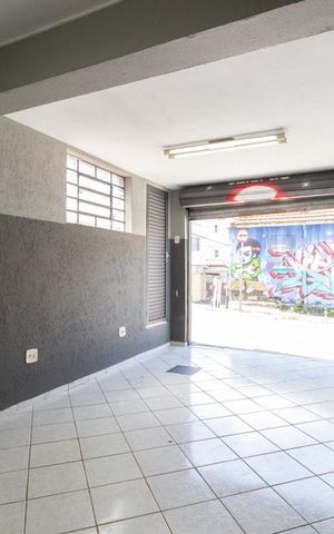 Casa à venda com 117m², 2 quartos e 2 vagas Casa à venda com 117m², 2 quartos e 2 vagasGaragem 2