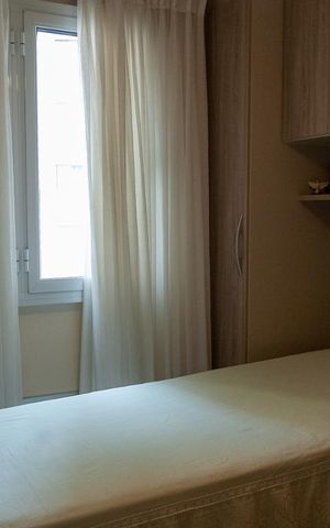 Apartamento à venda com 64m², 2 quartos e 1 vaga Apartamento à venda com 64m², 2 quartos e 1 vagaQuarto 1