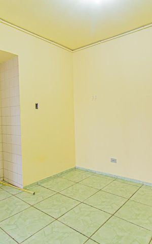 Apartamento para alugar com 40m², 1 quarto e sem vaga Apartamento para alugar com 40m², 1 quarto e sem vagaCozinha