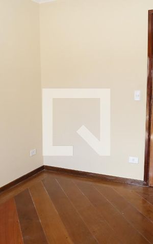 Apartamento à venda com 120m², 4 quartos e 3 vagasQuarto 1