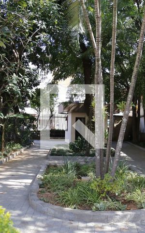 Apartamento à venda com 120m², 4 quartos e 3 vagasPortaria