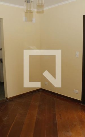 Apartamento à venda com 120m², 4 quartos e 3 vagasSuíte