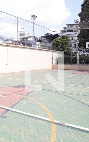 Apartamento à venda com 120m², 4 quartos e 3 vagasQuadra Esportiva