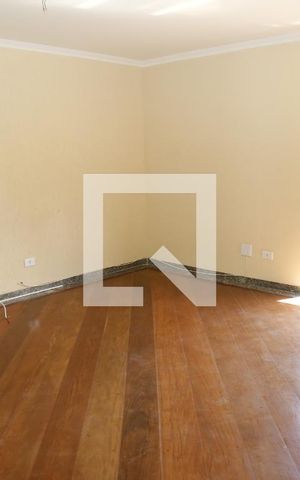 Apartamento à venda com 120m², 4 quartos e 3 vagasSala